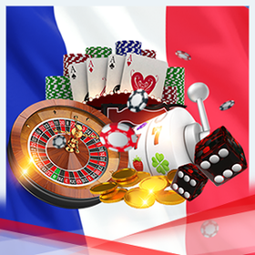 casino en ligne français legal
